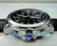 Clone IWC Aquatimer Silver Bezel Black Dial Watch (4)_th.jpg